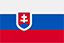 Slovensko - EUR