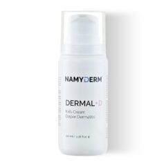 DERMAL D | Plenková dermatitida | Opruzeniny | 100ml